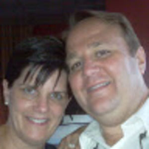 Meet your Posher, Ben